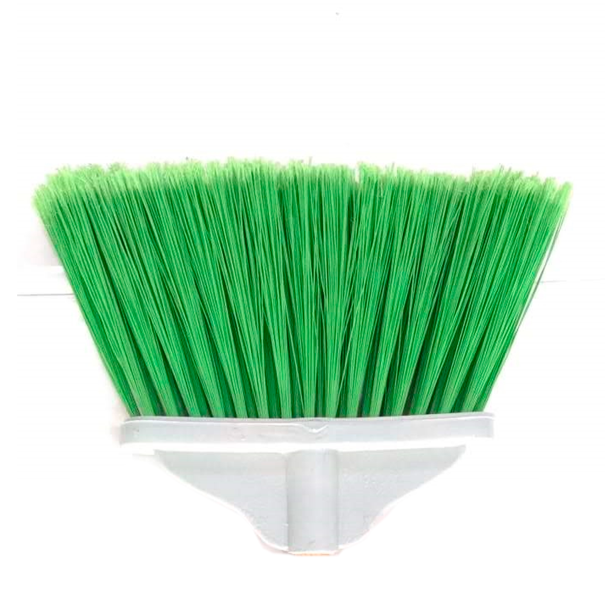 Escoba Colibri Vinil Abanico Grande 1 PZS