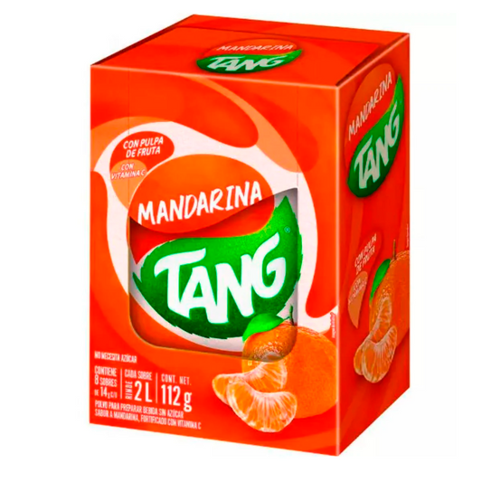 Exh Beb Tang Mandarina Nvo Tang 13 GRS