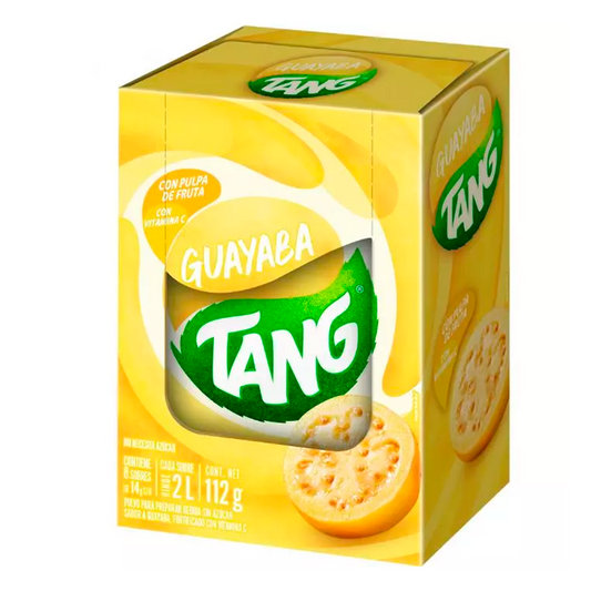 Exh Beb Tang Guayaba Nvo Tang 13 GRS