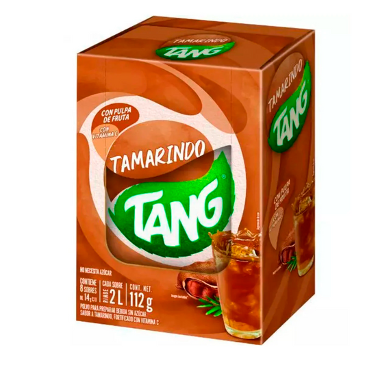 Exh Beb Tang Tamarindo Nvo Tang 13 GRS
