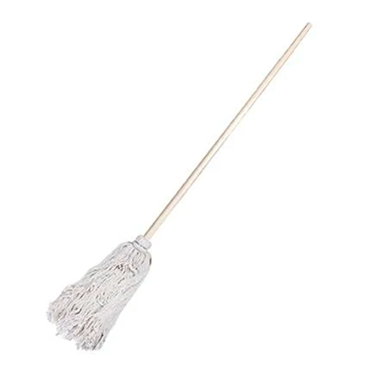 Trapeador Abeja Pabilaza 1 PZS