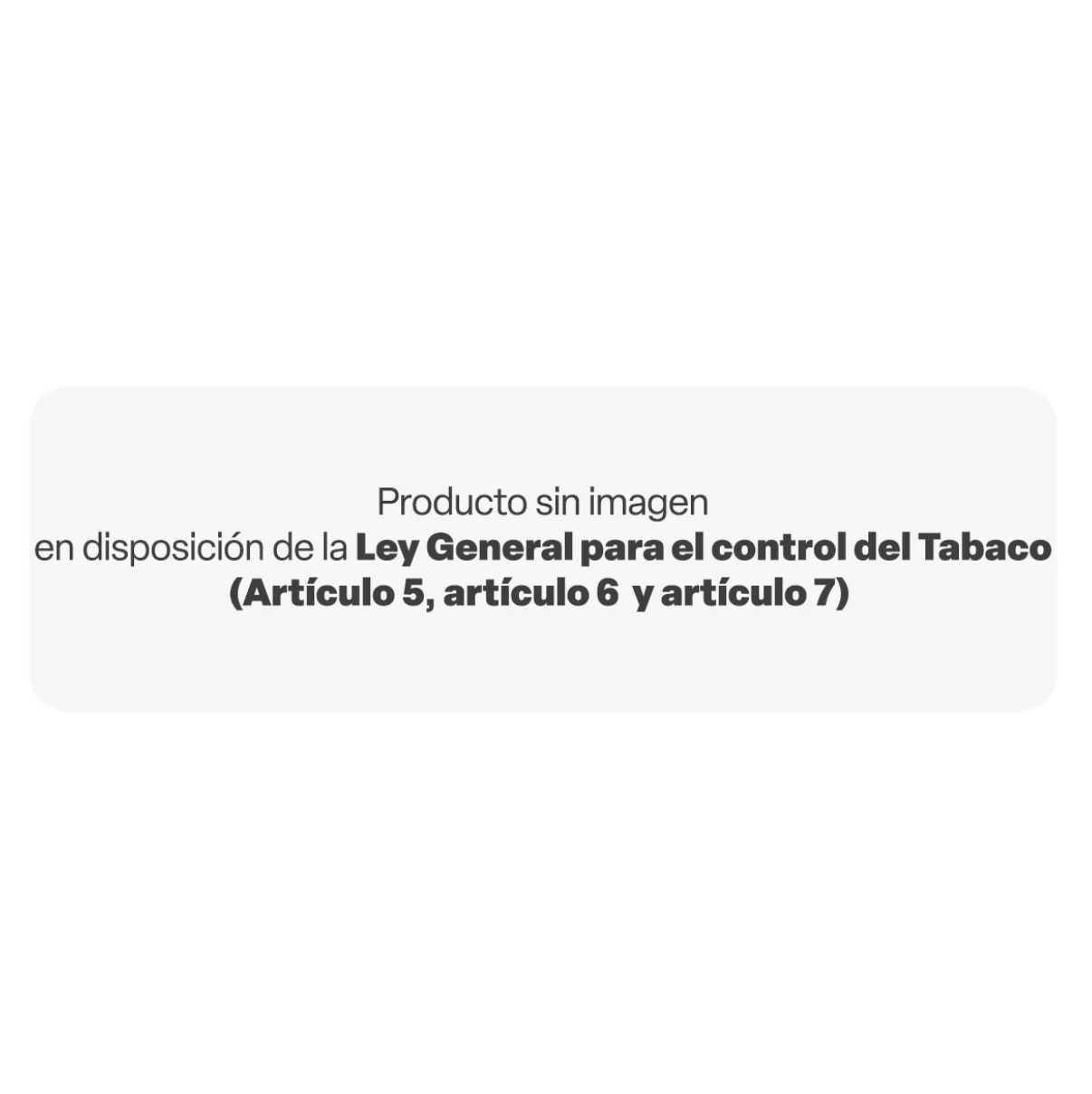 Cigarro Palmall Mentol Capsula 20 PZS