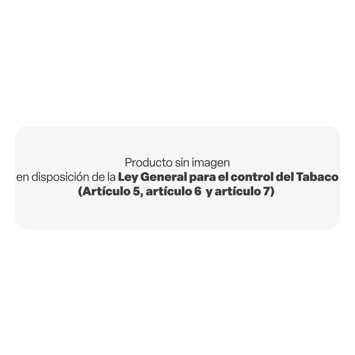Cigarros Pall Mall 14 PZS