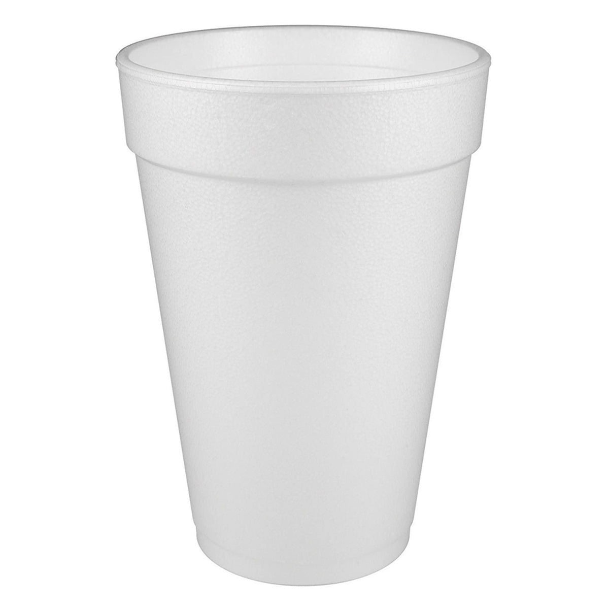 Vaso Desechable Térmico Dart 1 L 15 PZS