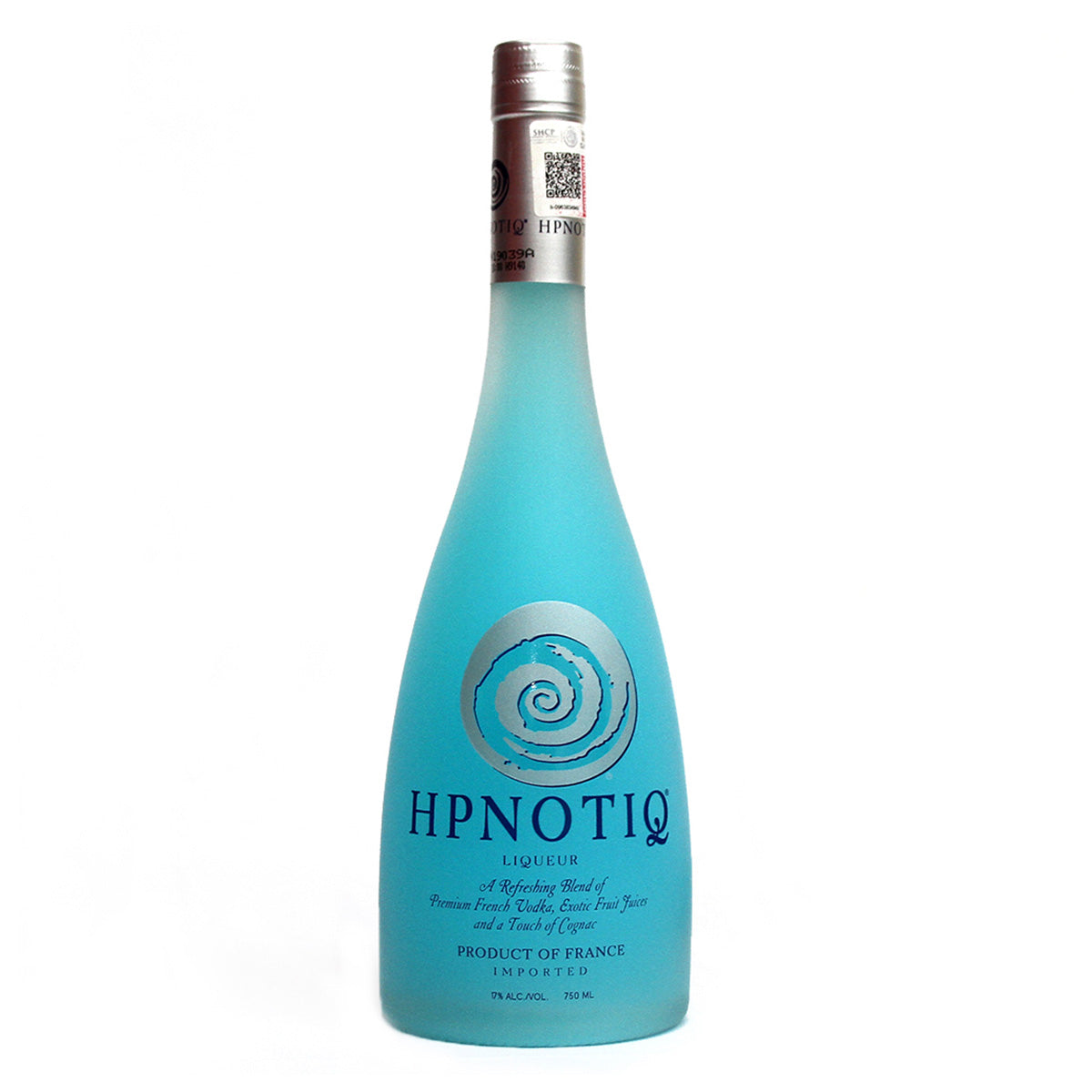 Licor Hpnotiq 750 MLL
