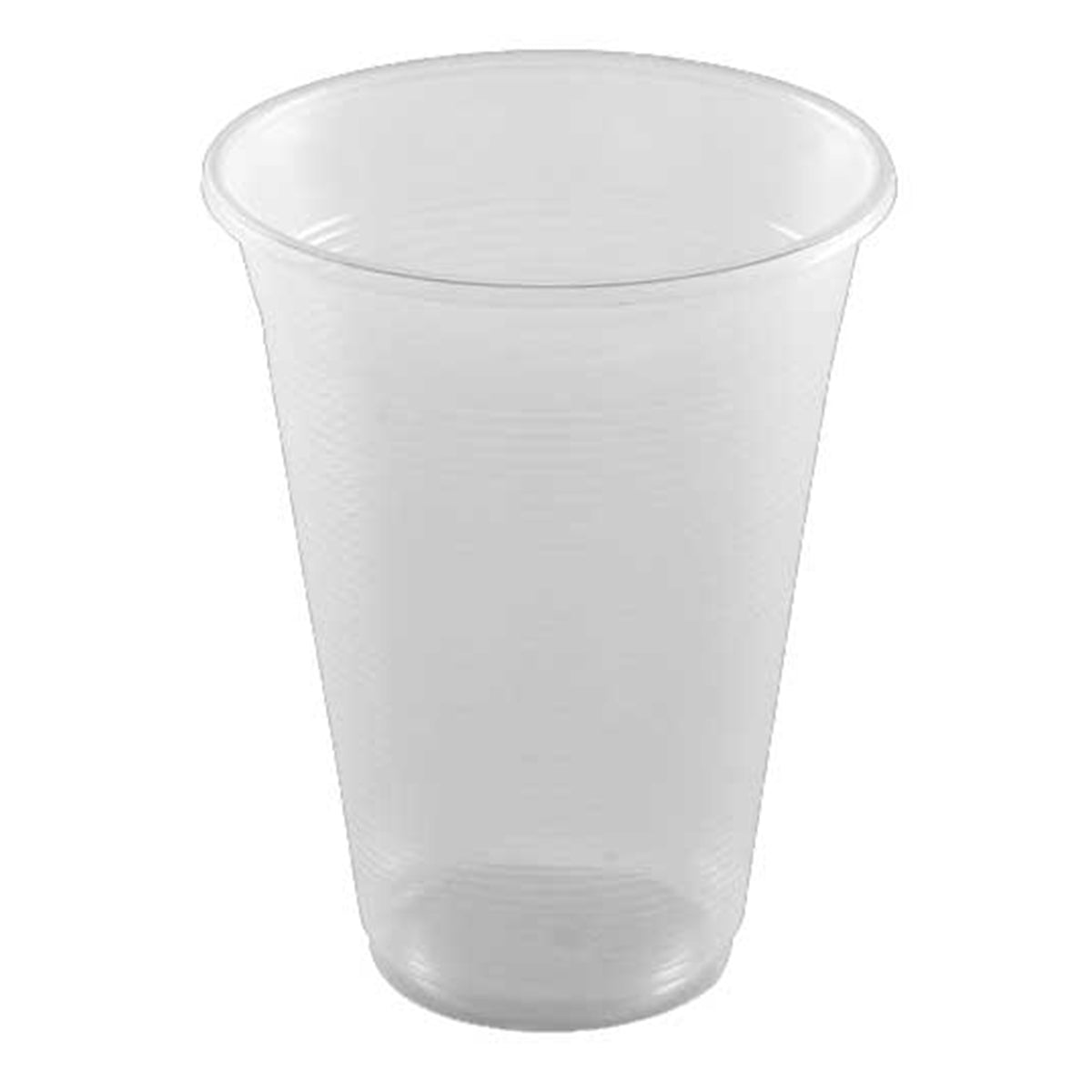Vaso Desechable Reyma #7 50 PZS