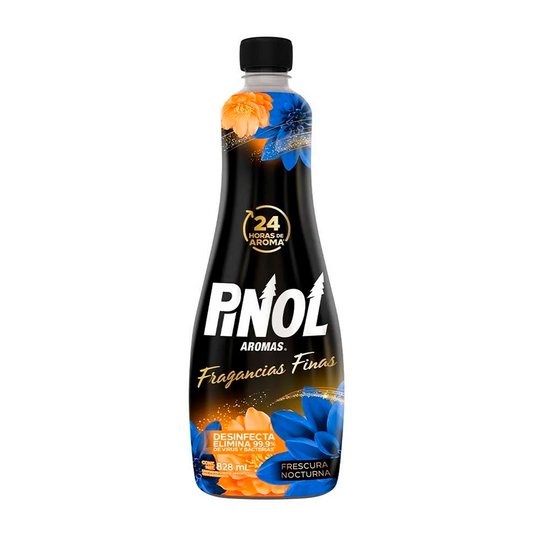 L.Mult Pinol Arom Ff Fres Nocturnas/C Pinol 828 MLL