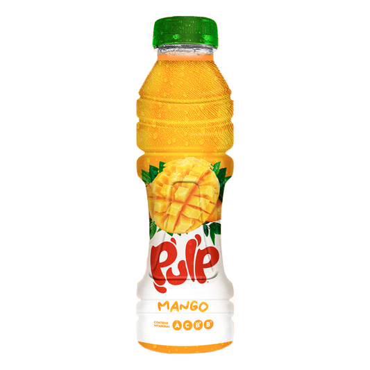 Bebida Pulp Mango 450 MLL