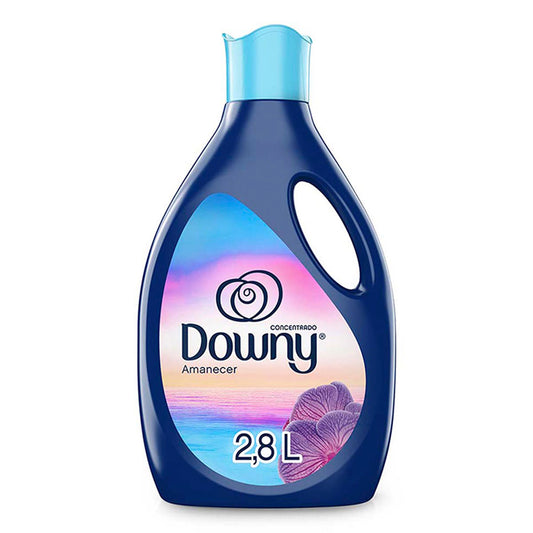 Downy Amanecer 2.8 LTS