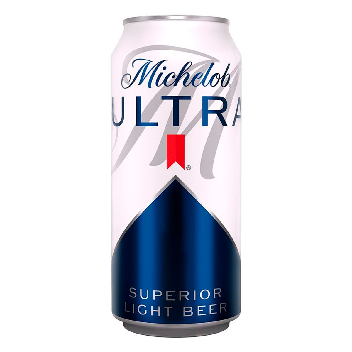 Cerveza Michelob Ultra 473 MLL