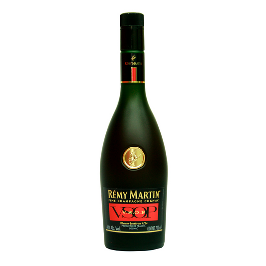 Cognac Remy Martin Vsop 700 MLL