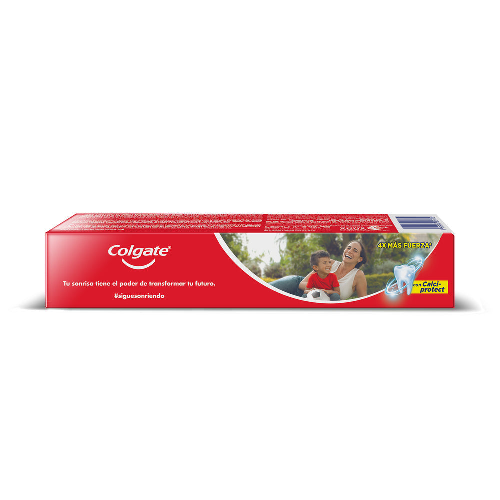 Pasta Dental Colgate Máxima Protección Anticaries 75 ml