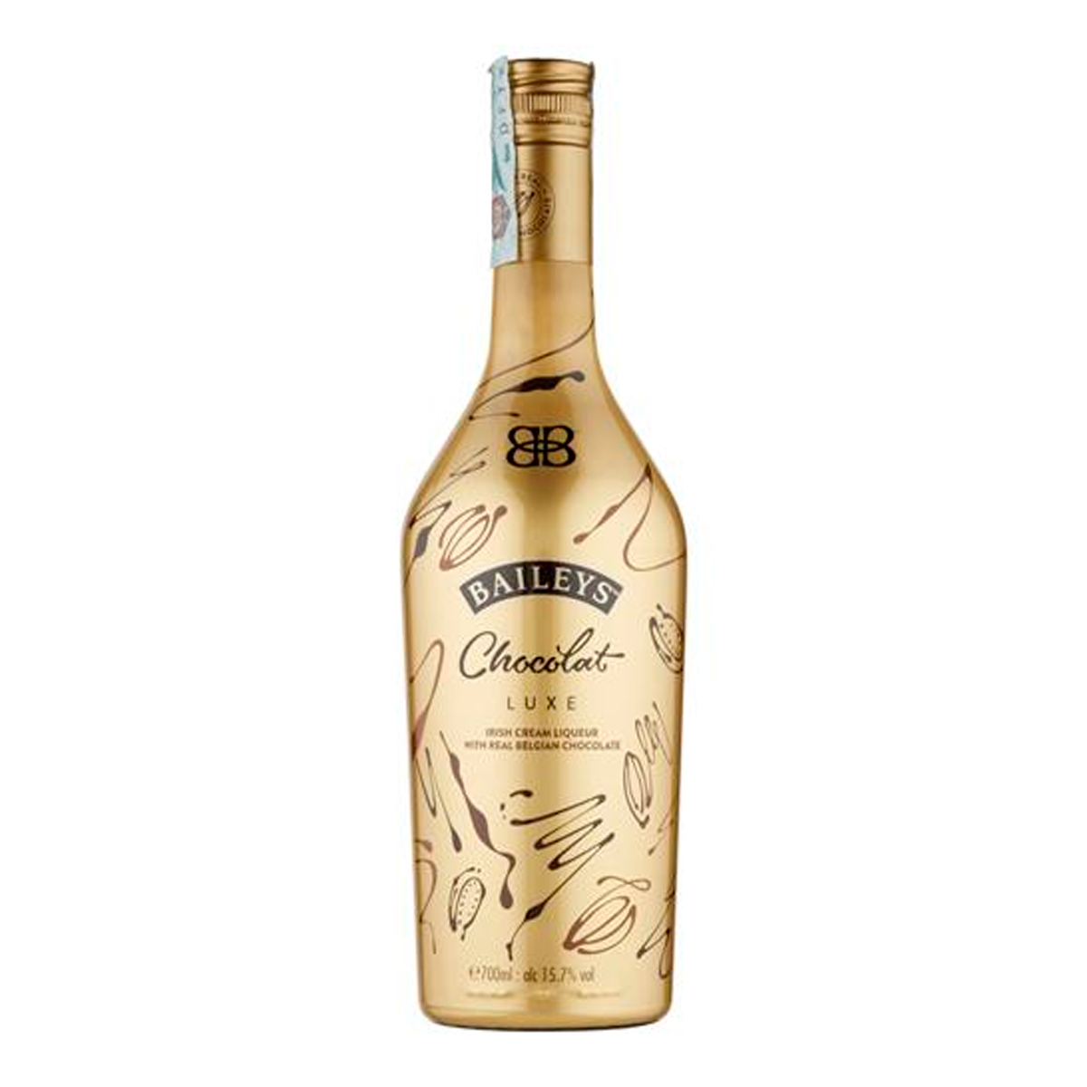 Crema D/Whisky Baileys Choco Baileys 700 MLL