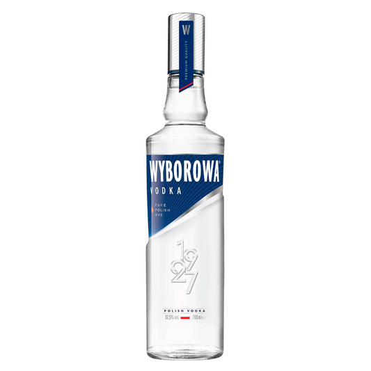 Vodka Wyborowa Wyborowa 700 MLL