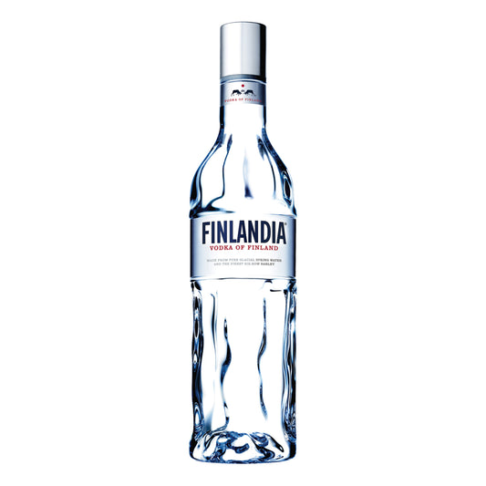 Vodka Finlandia Premium 750 MLL