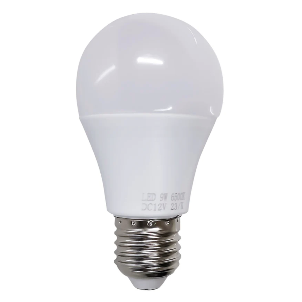 Foco  Foco Led Masver Light Mla 9W 1 PZS