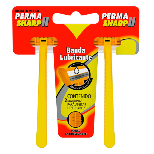Exh Rastri Perma Sharp+4 Pbug  Perma Rastri Perma Sharp+4 +4 Pbug 24 PZS