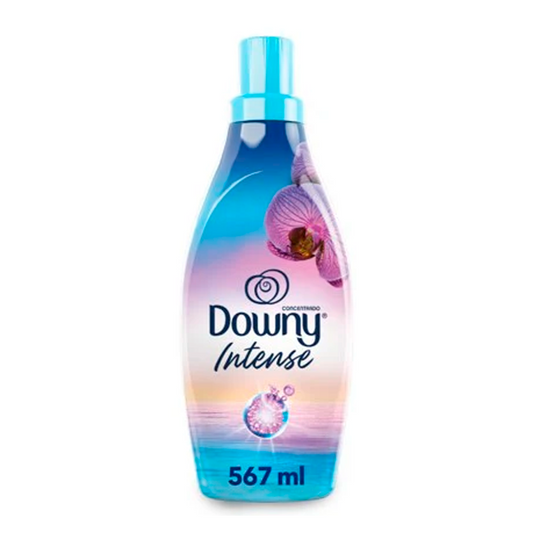 Suav Downy Amanecer Downy 567 MLL