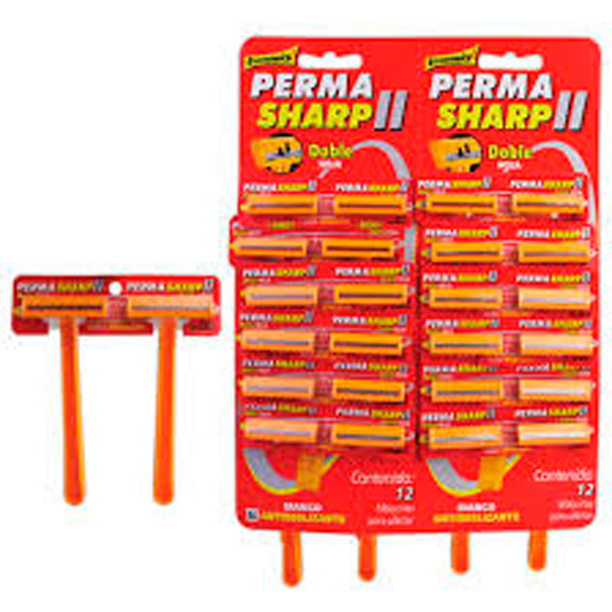 Exh Rastri Perma Sharp 2 Rastri Perma Sharp Exh 12 PZS