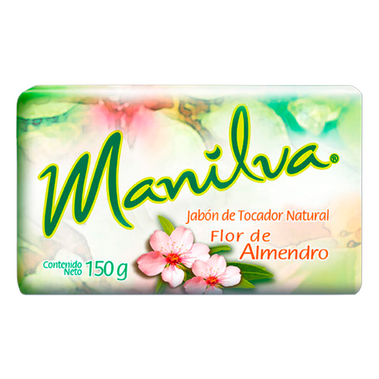 J Toc Manilva Manilva 150 GRS