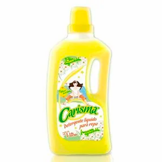 Det Liq Carisma Carisma 500 MLL