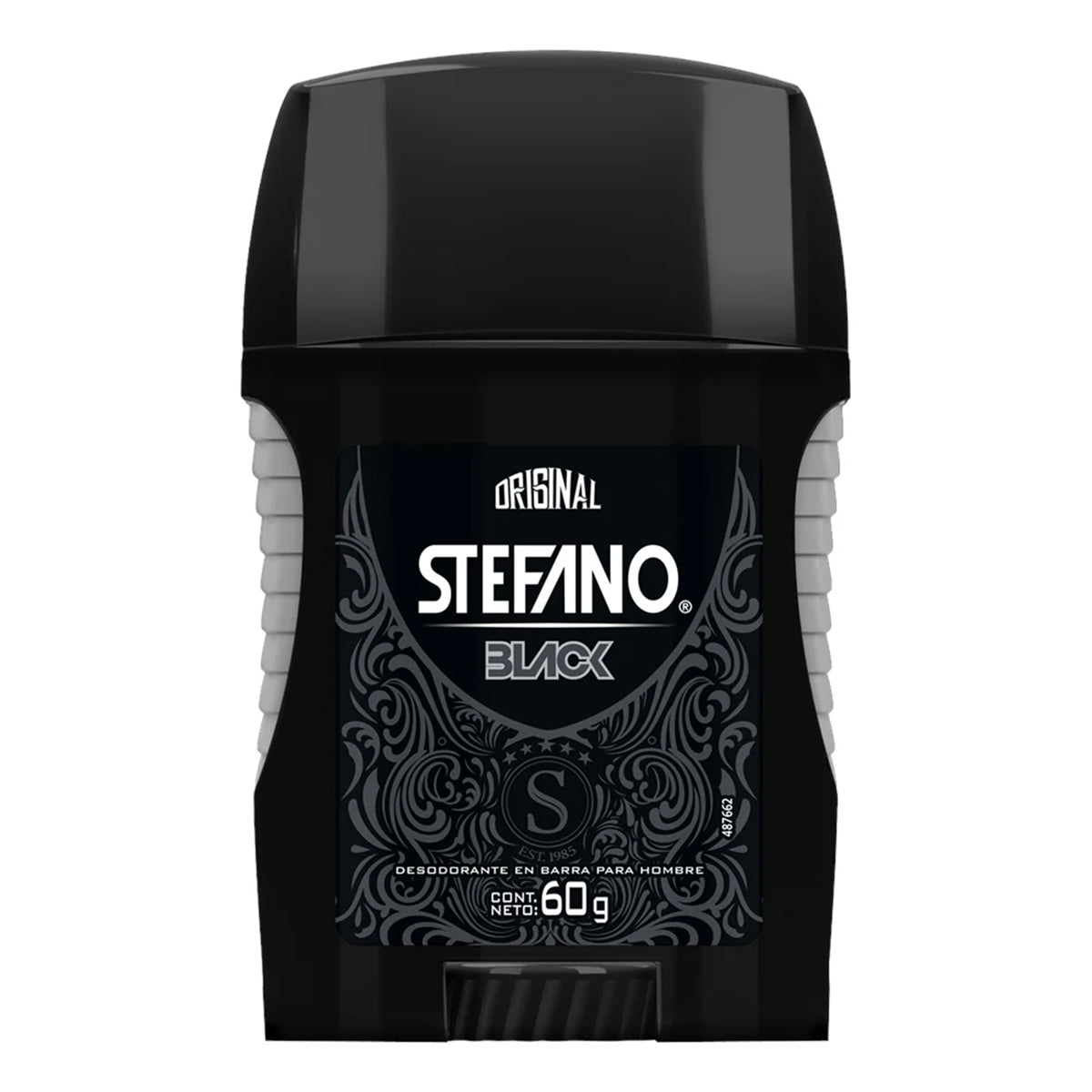 Antitranspirante Speed Stick 24/7 Xtreme Intense en Aerosol 91 g