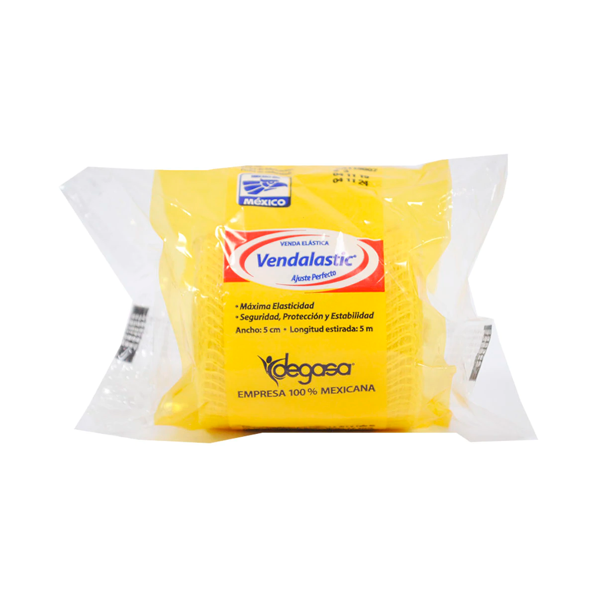 Venda Vendalastic 1 PZS