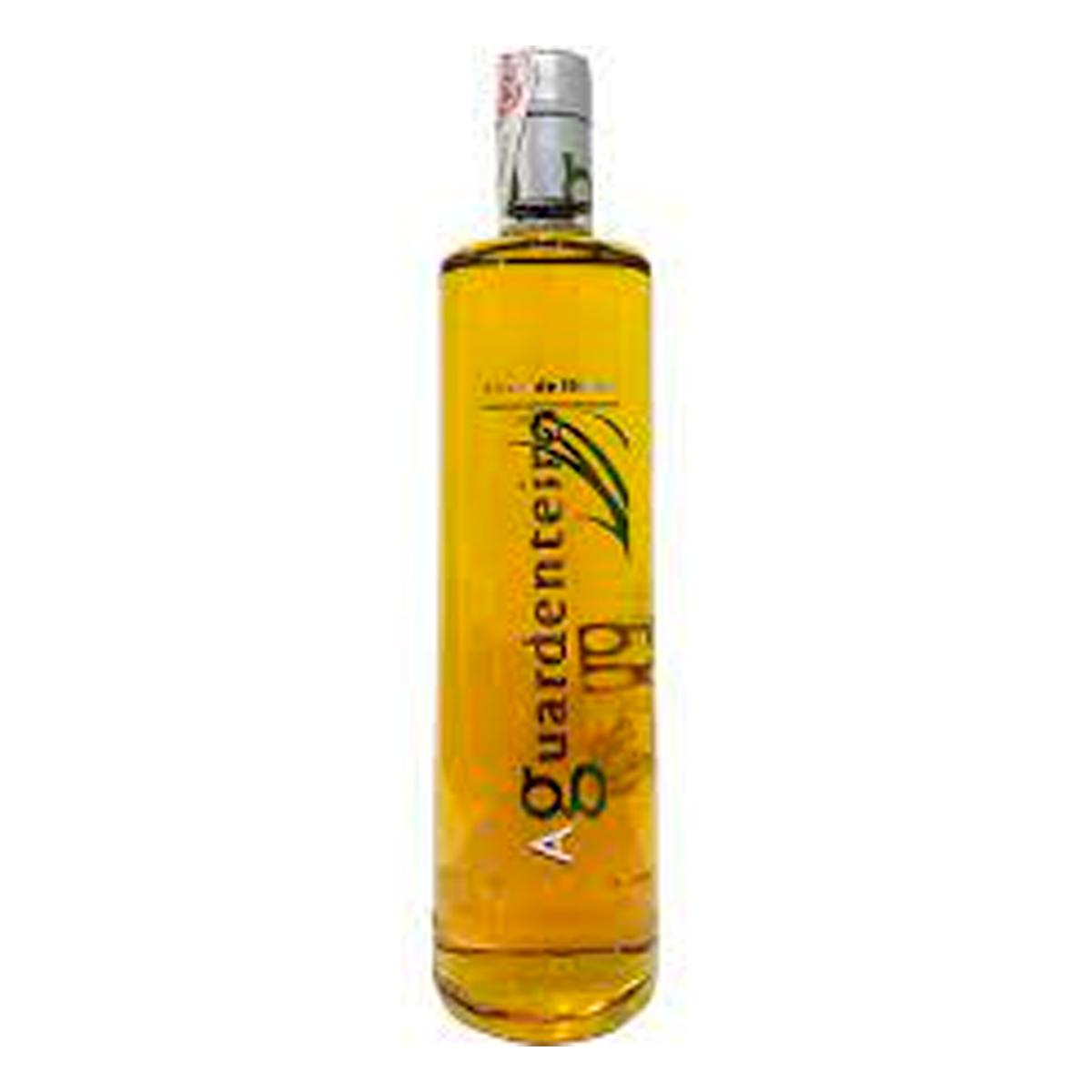 Licor Delicious D/Hierbas Licor Delicious D/Hi 1 LTS