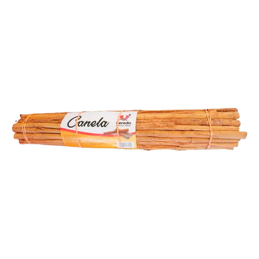 Canela Entera Especial 1 KGS