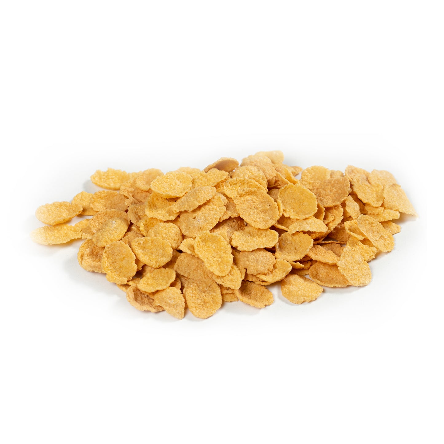 Cereal Golden Corn Flakes Bolsa 500 GRS