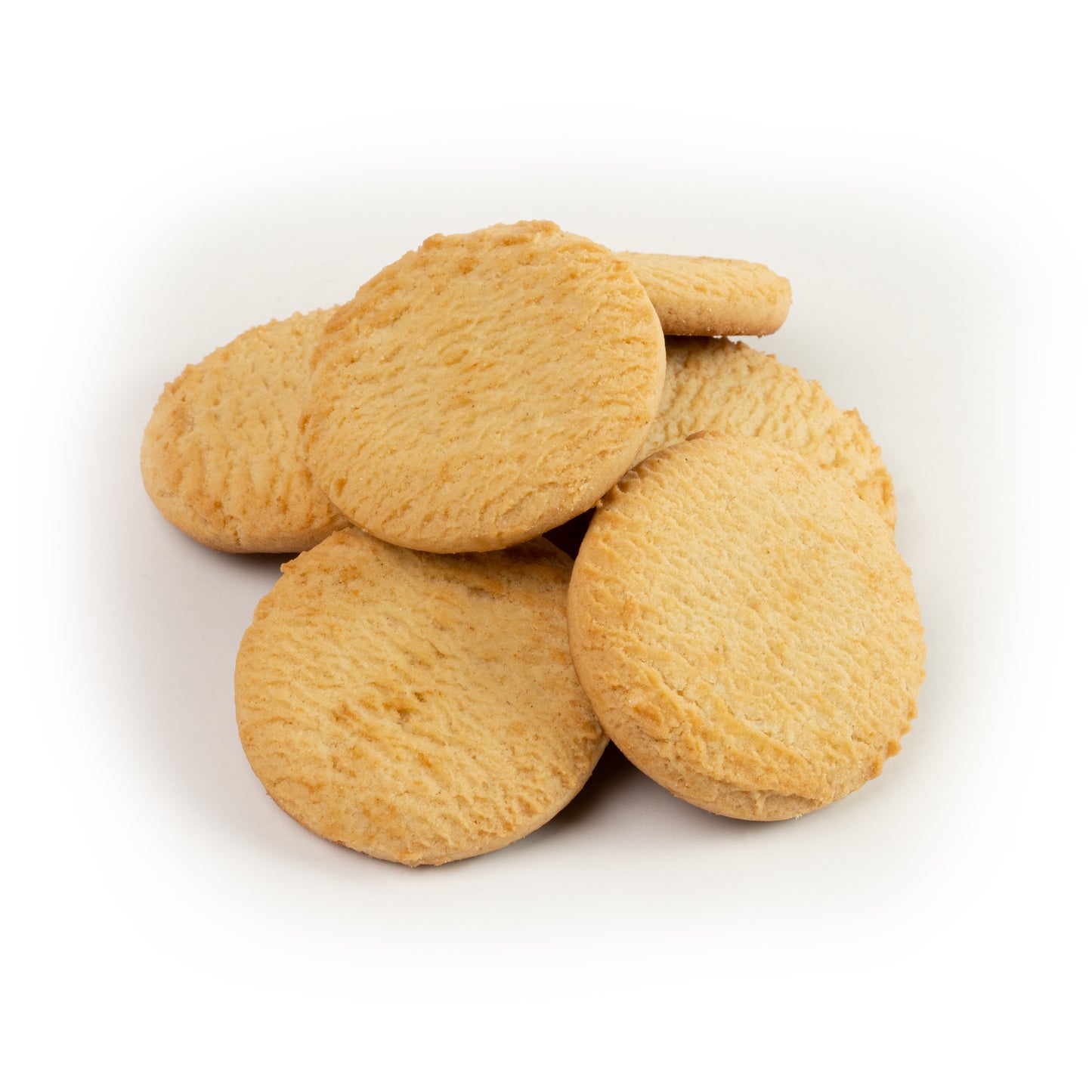 Galletas Golden Food Polvorones 210 GRS