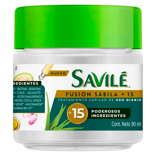 Tratam Savile Fusion  Savile 90 MLL
