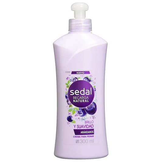 Sh/Cpp Sedal+Sh/Aco/Trat Savile Sedal 7 PZS