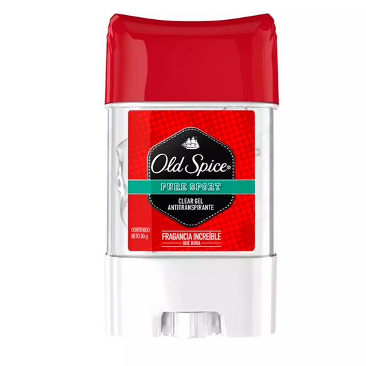 Jabón De Tocador Palmolive Cereza Coco 150 GRS