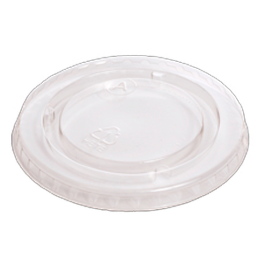 Tapa Jaguar P/Envase 1 Y 1/2 1 Y 1/2 25 PZS