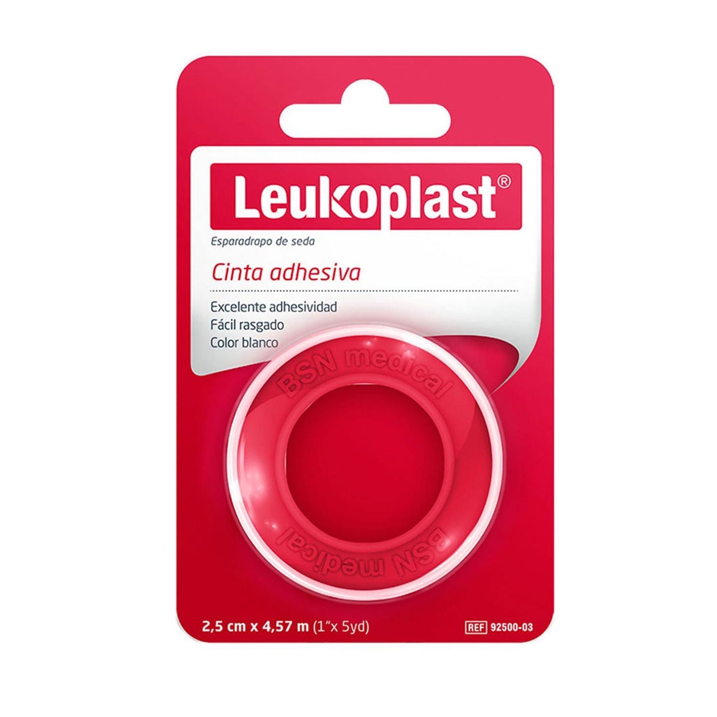 Leukoplast®