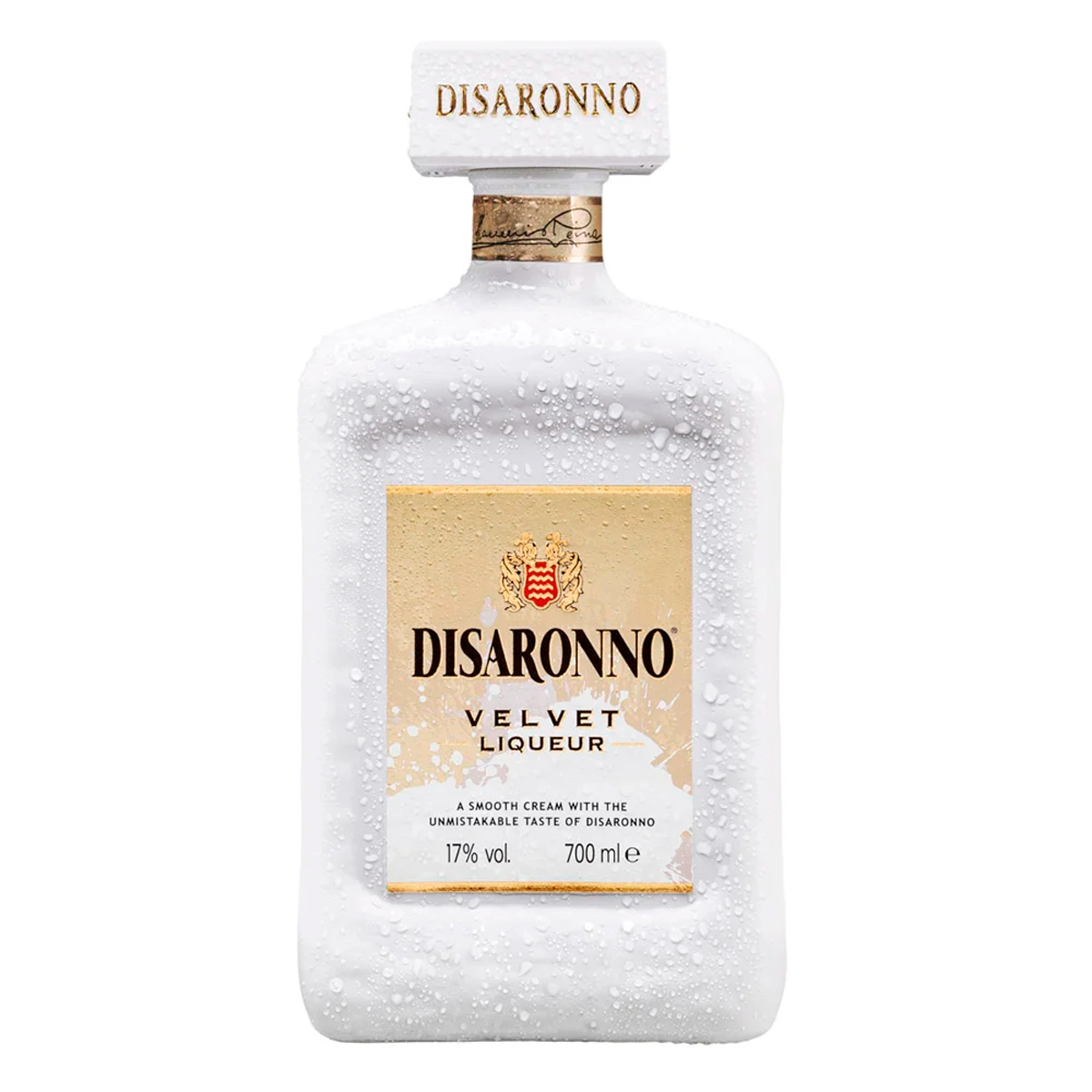 Licor Velvet Disaronno 700 MLL