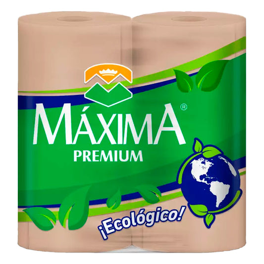 Servitoalla Maxima Premium de 500 HD 2 PZS