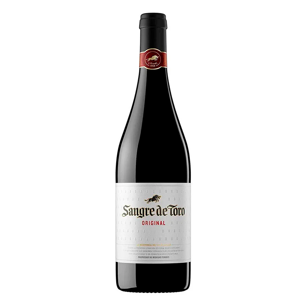 Exh Vt Torres Sangre Toro Torres Sangre Toro 750 MLL