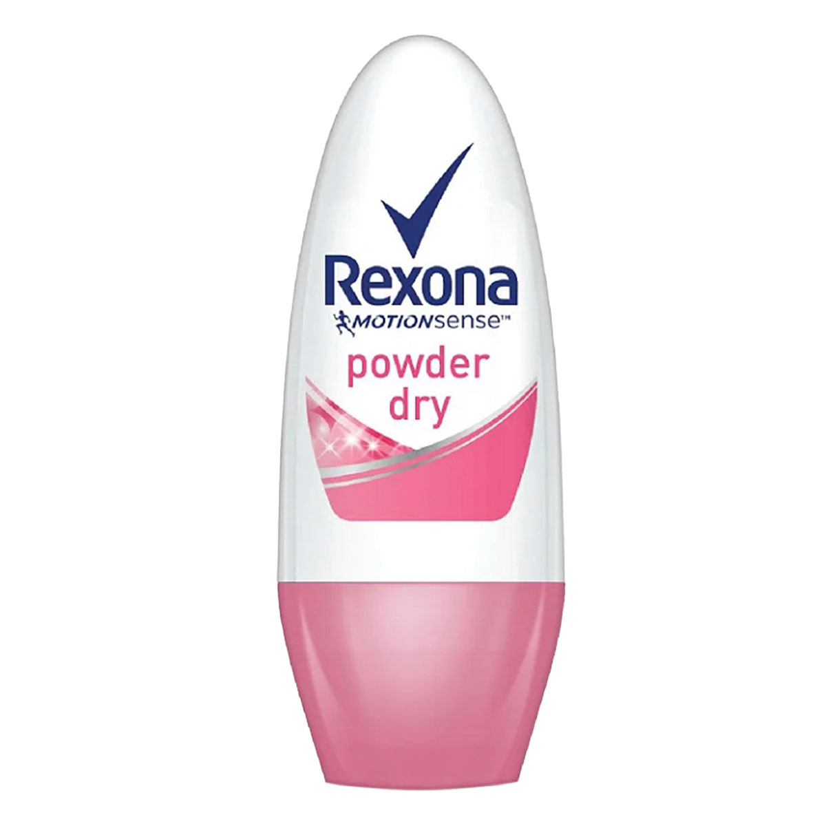 Desodorante Rexona Rol Mini Powder Mujer 30 MLL