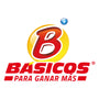 Basicos