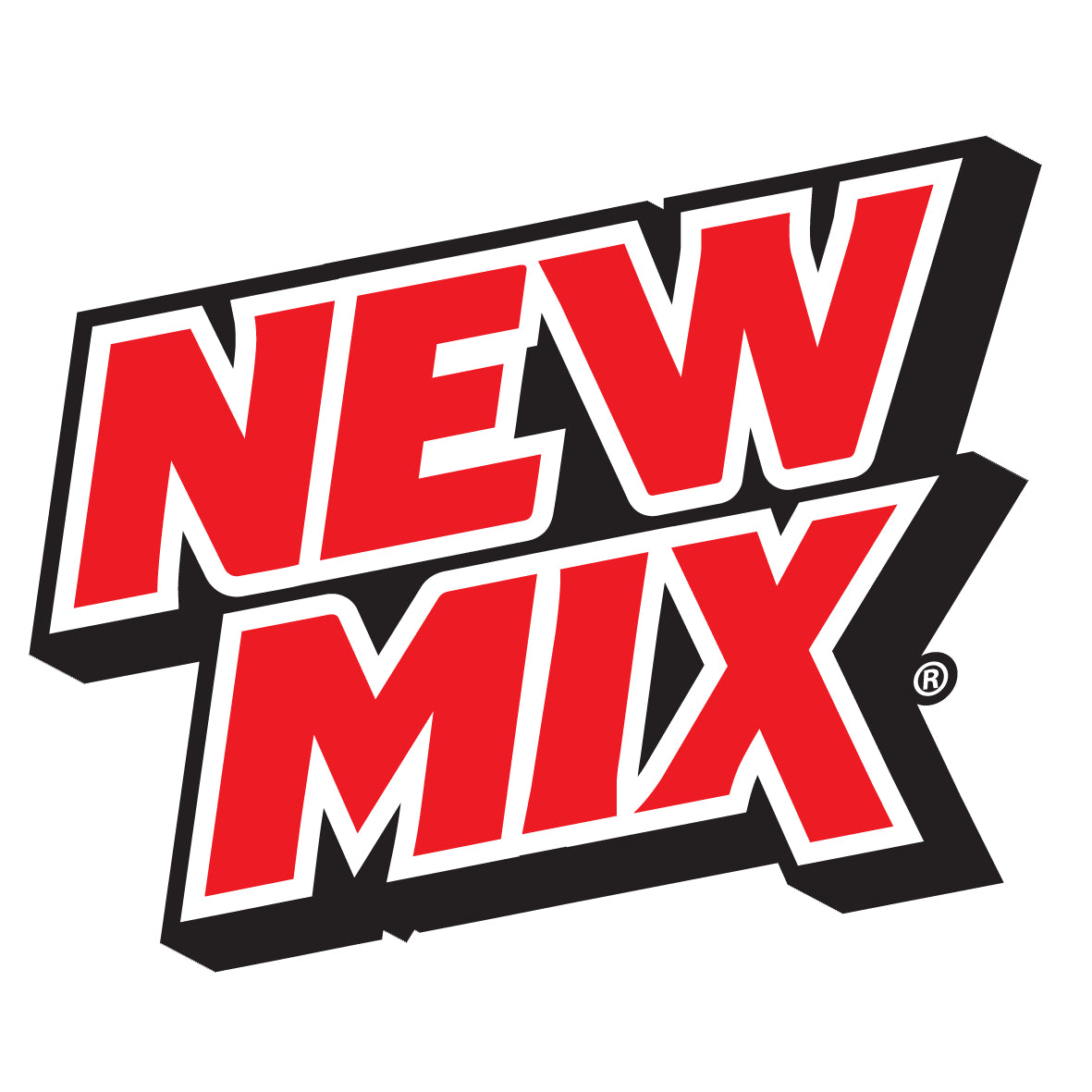 Beb New Mix Jimador Pikosito Tamarindo New Mix 473 MLL