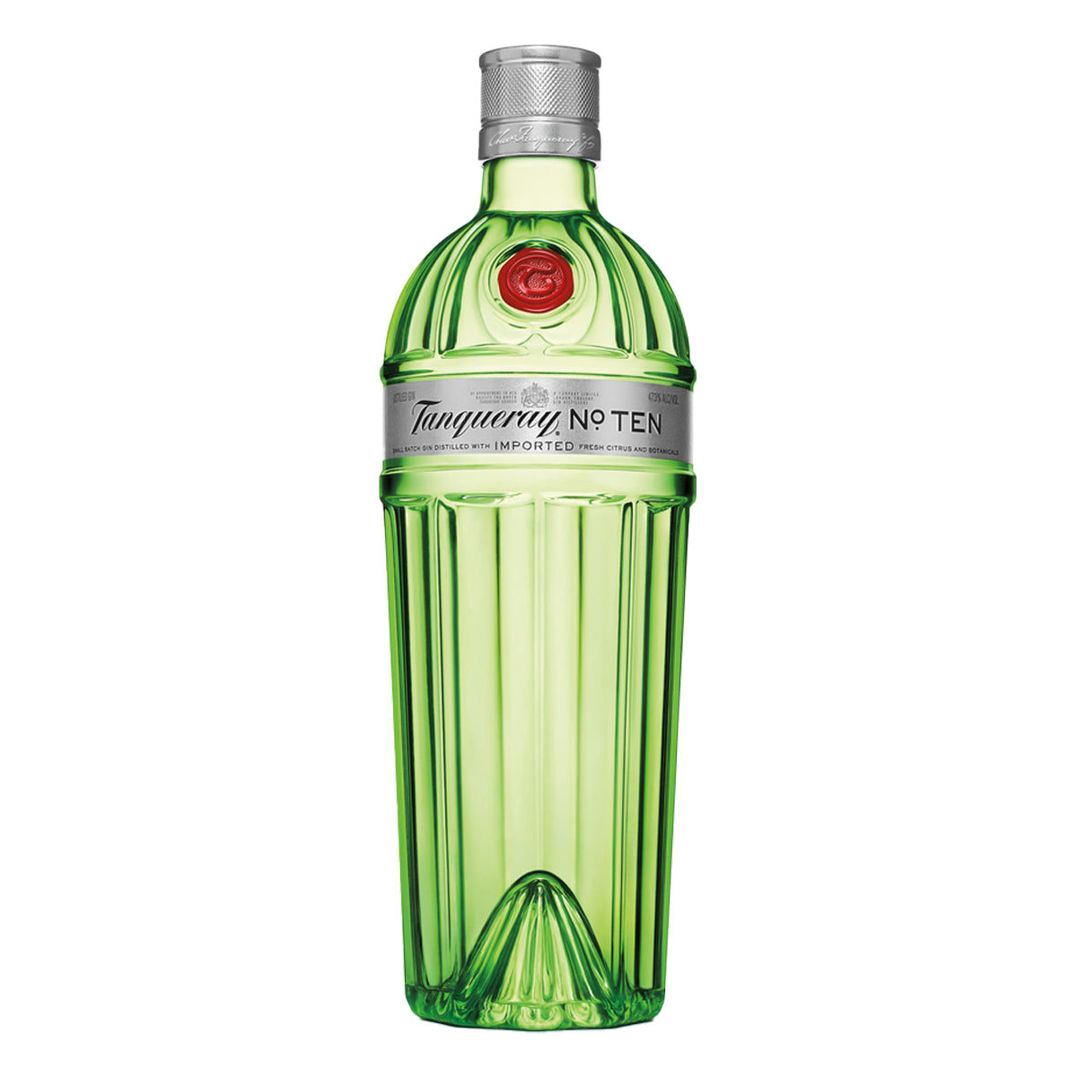 Ginebra Tanqueray de 700 mll. 700 MLL