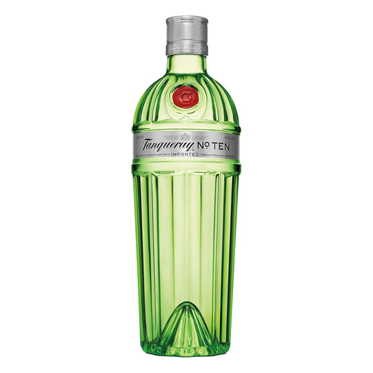 Ginebra Tanqueray de 700 mll. 700 MLL