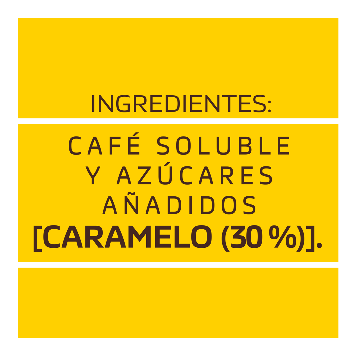 Café Soluble Nescafé Estilo Café de Olla 46g