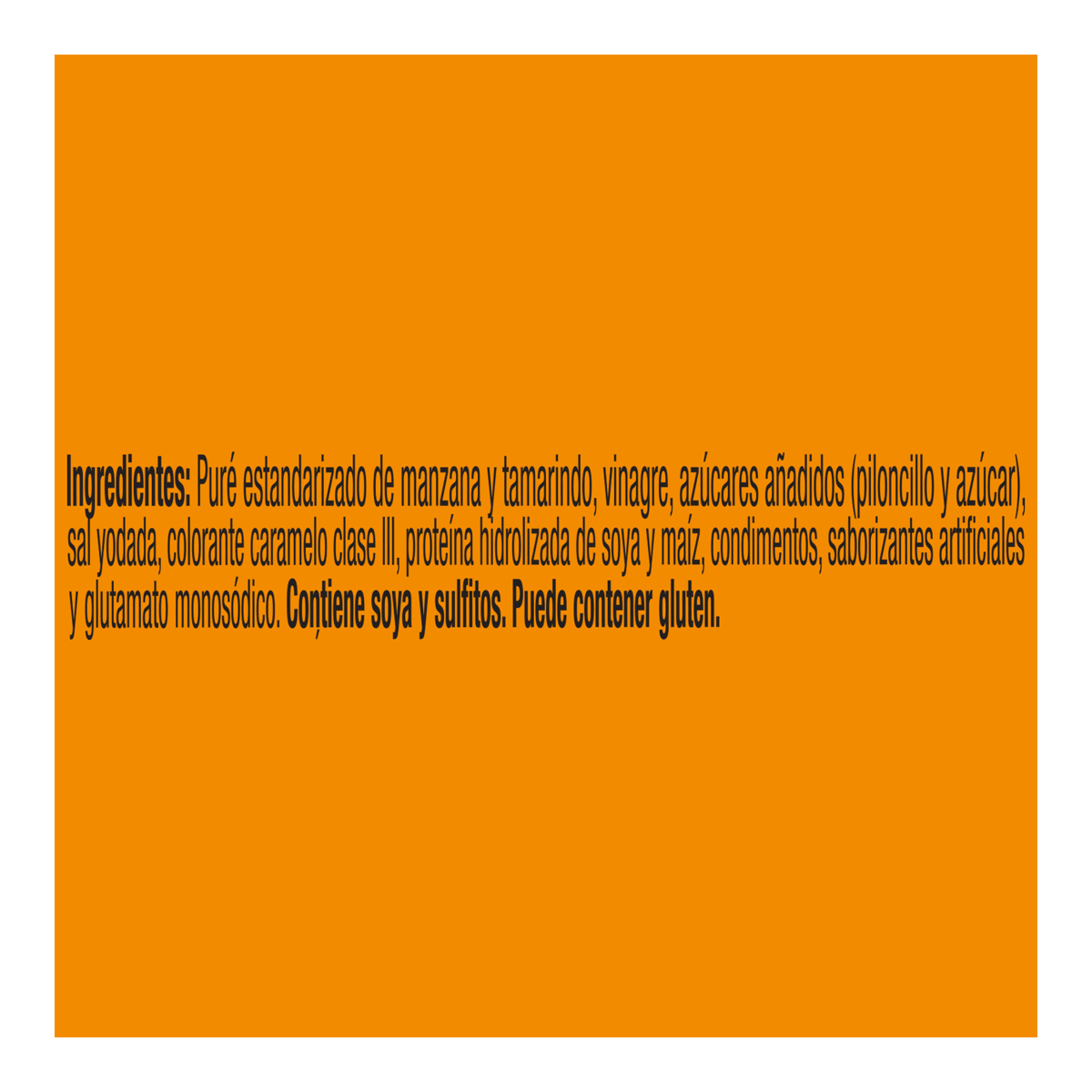 Salsa Inglesa Maggi 100ml