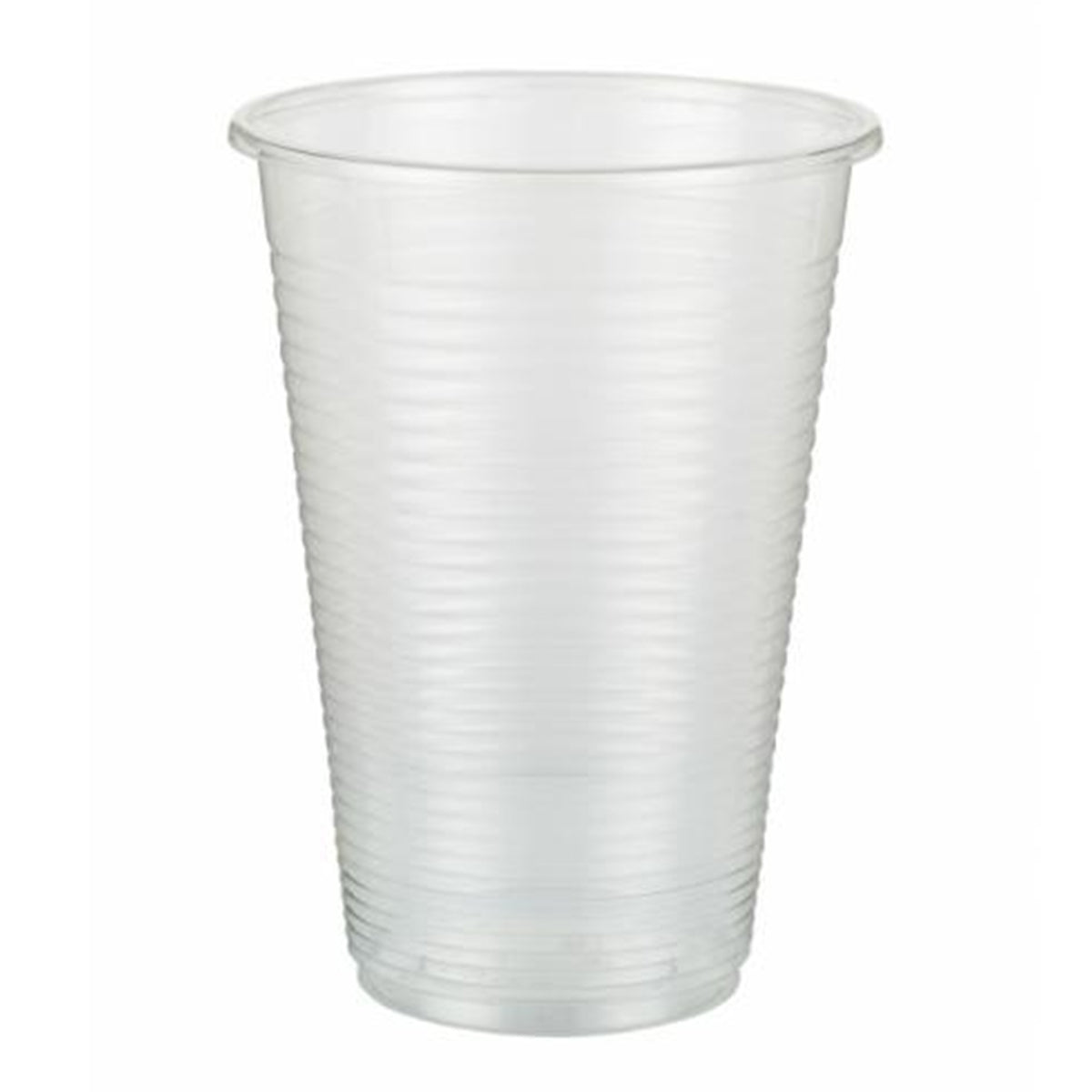 Vaso Desechable Desechable Reyma #12 50 PZS